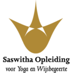 saswitha-yoga-logo