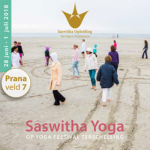 yogafestival-terschelling-2018