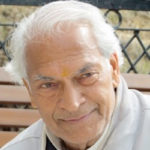 Sri-shyamji-bhatnagar