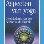 aspecten-van-yoga