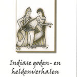 indiase-goden-heldenverhalen