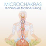 microchakras