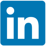 saswitha-linkedin